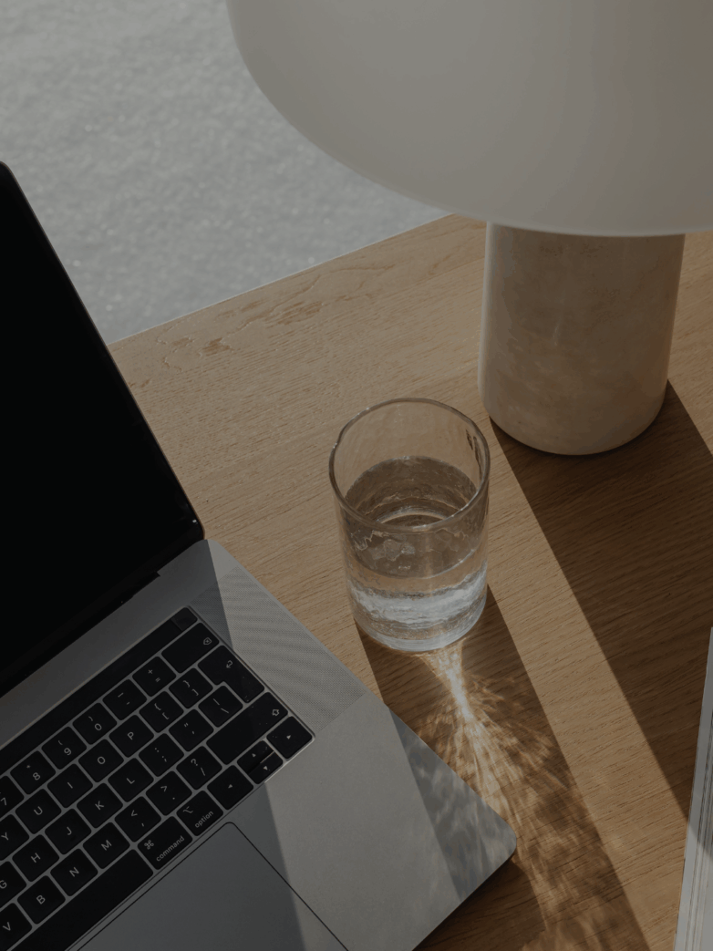 Social Media hat sich verändert – das musst du jetzt wissen!