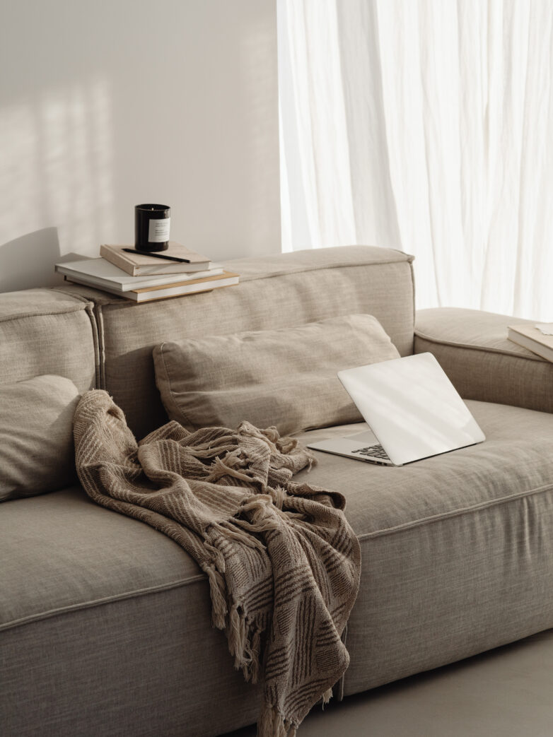 Nur 10%.. Die bittere Wahrheit über Instagrams organische Reichweiten-entwicklung 📉