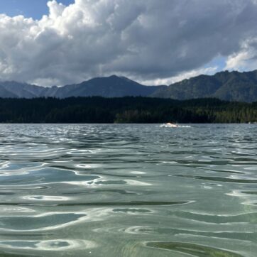 Warum dein Angebot nicht verkauft – obwohl es gut ist 💡